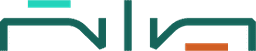 Silah Logo