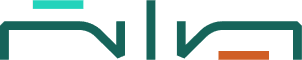 Silah Logo