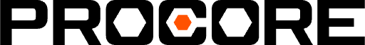 Procore